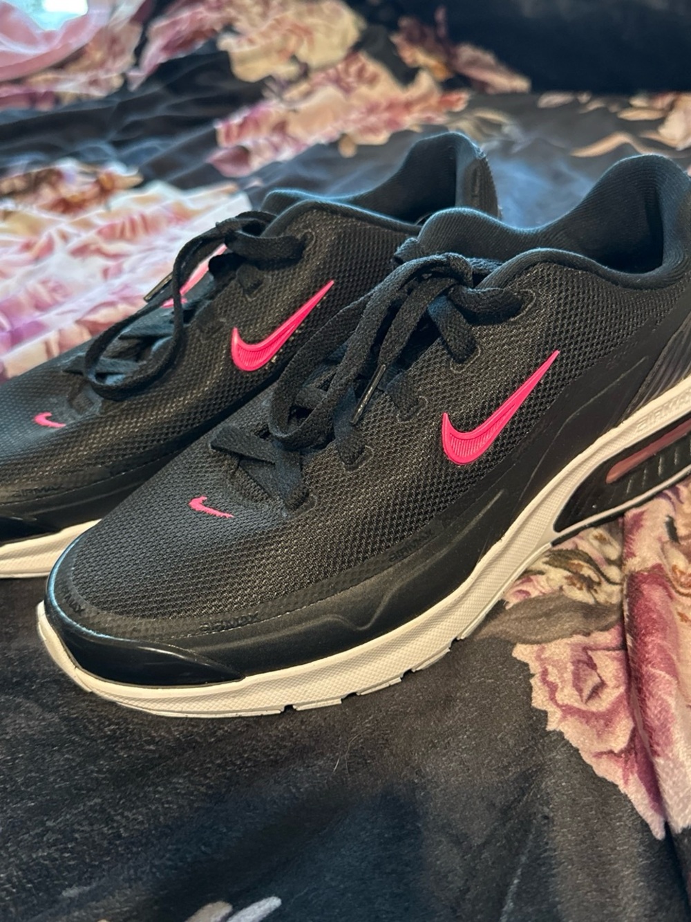 nike air max Bia sneakers